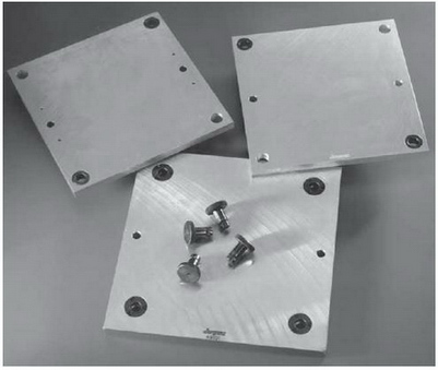 ���iϵ�yȫ�׽M�������ṩ����