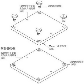 �X�|�A�߰�