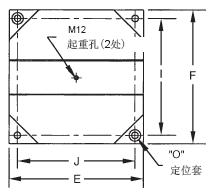 T�͊A������