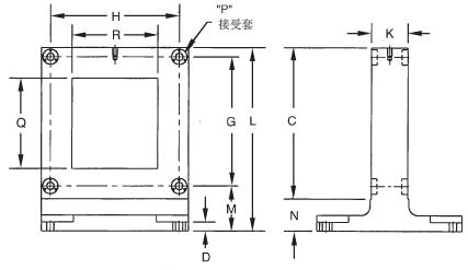 T�͊A������