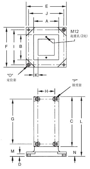 ���iʽ�����w�A������
