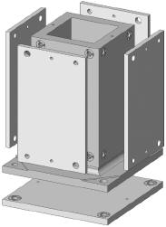 T�͊A������