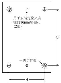 �c�����w�A�߻�����T�ΊA�߻������׵ĊA�߰�