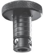 ��λ�i�o���i�S