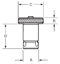 ��λ�i�o���i�S