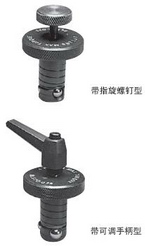 ��������i�S