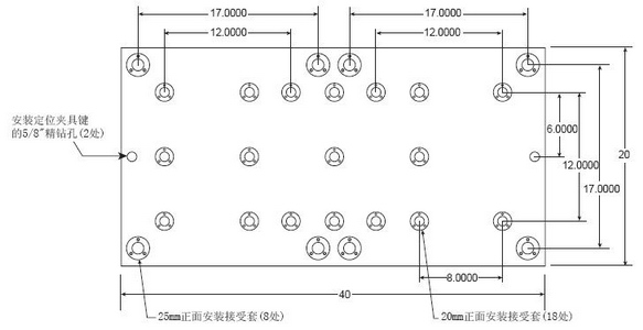 ����;���A��