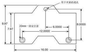 ƴ��ʽ���i�A�߰�