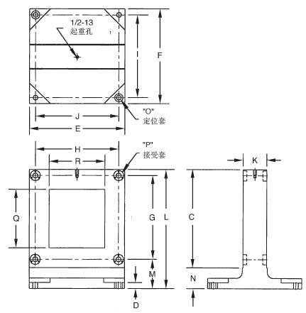 T�͊A������