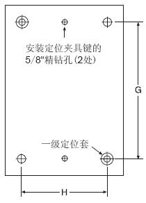 �c�����w�A��������T�ΊA���������׵ĊA�߰�