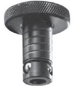 ��λ�i�o���i�S