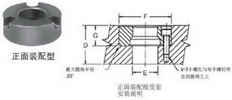 �����b����