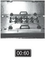 ���ؙC�������_