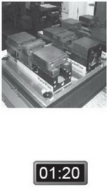 ���ش�ֱ�ӹ�����