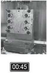 �p��ʽ�A������