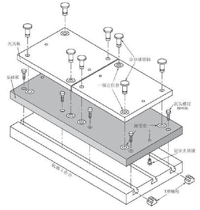 ���i�����b�Aϵ��