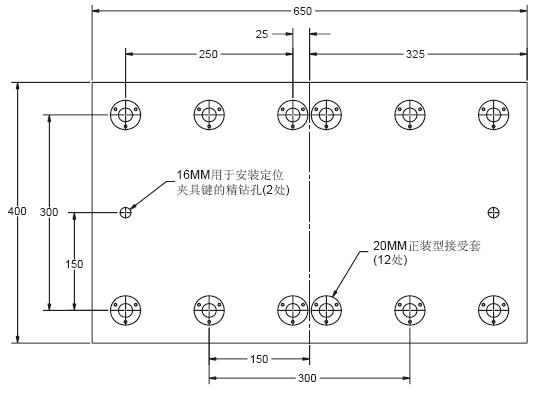 �˜ʻ��A�壭���