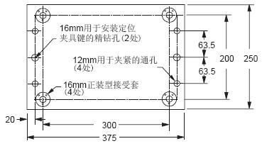 �˜ʻ��A�壭���