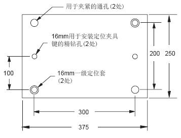 250x375 ����?�A�߰�