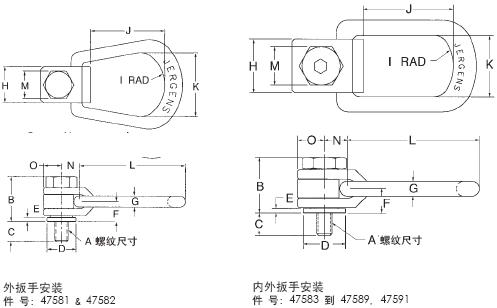 ����ְ��b