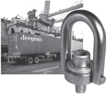 Envirolox���汣�o̎��