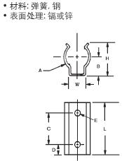 ���h���o�A