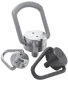 �[�Dʽ���h��˨