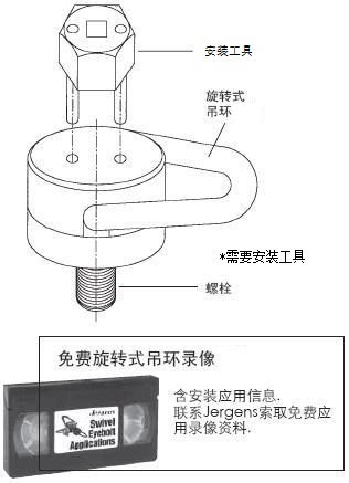 ���b����