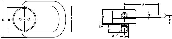 �����Dʽ���h��˨