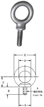 ������h��˨