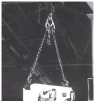 ���{(di��o)�����