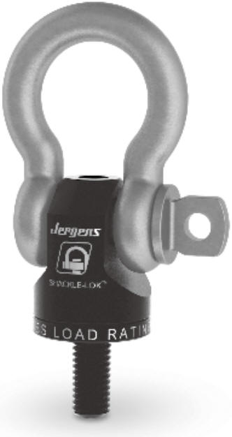 SP 2000������