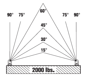 ����Ӌ��2