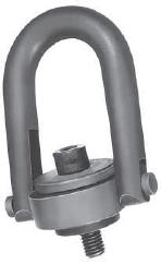 ���yֱ����