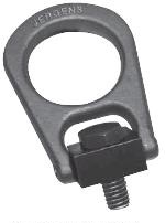 ���ֱ����