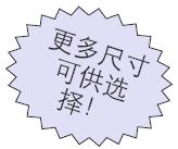 ����ߴ���x��