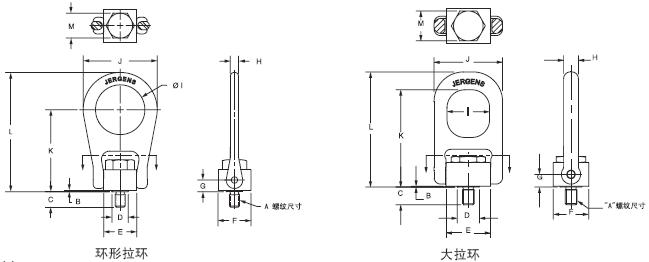 �h�����h