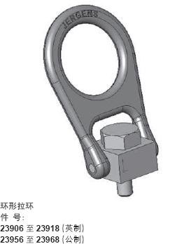 �h�����h