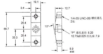 ���o�p��