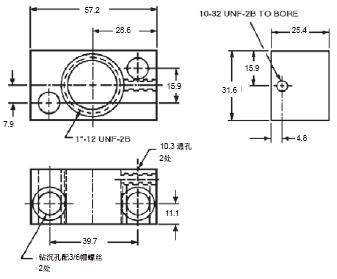 ���b����