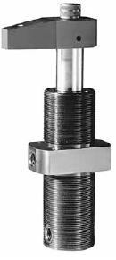 �ܽ�ʽ���D�͸ס�����