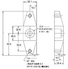 ���o�p��