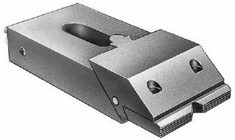 ���򉺾o��