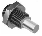 �c��ʽ�ݼy�͸�