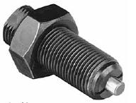 С���ݼy�͸ף��ܽ�ʽ