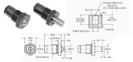�c��ʽ�ݼy�͸� - ��ܰ��b