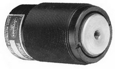 �����ݼy�͸�