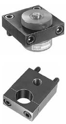 ��(bi��o)��(zh��n)�͸�