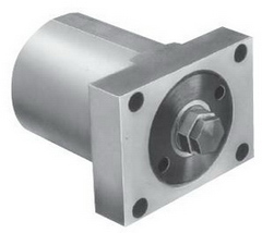 ���m���b�͸�