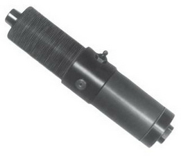 ��Һ������